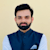 Faisal Yaqoob
