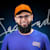 Sazzad