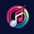 Nomi Lyrics