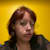 Livia G