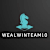Wealwinteam