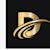DGOLDFX