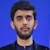 Nouman
