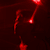 Evgenii O