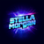 Bella Morgan