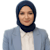 Nour Adel