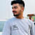 Aman