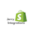 Jerry S