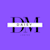Daisy Miller