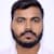 Gambhirgohil99