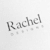 Rachel