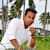 Ashraf