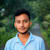 Riaj Uddin