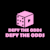 defytheodds071