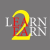 Learn2earn