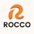 Rocco