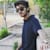 Haziq Naeem