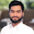 Arslan Khalid