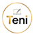 Teni