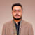 Haider Ali
