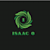 Isaac O