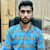 Anjum Raza