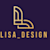 Lisa D