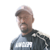 Reginald A