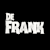 Frank