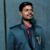 Siddharth
