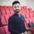 Raksh Sharma