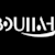 Abdullah