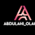 Abdulahi