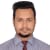 Rakib Khan