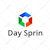 Day Sprin