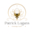 Patrick L