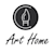 Art Home