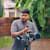 Sumit Sikder