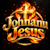 Johnanu Jesus