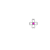 Bless Z