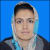 Nuzhat B