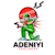 Adeniyi Lekan