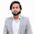 Talha Ijaz