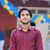 Hamza Ali
