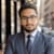 Saiful Islam