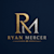 Ryan Mercer