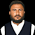 Malik M