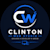 CLINTON