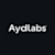 Aydlabs