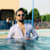 Syed Kumail 